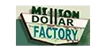 Million Dollar Factory