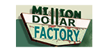 Million Dollar Factory Casino